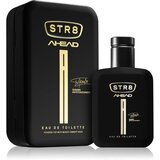 Str8 Ahead toaletna voda 50 ml za muškarce | shoptok.hr