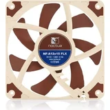 Ventilator 12V NF-A12x15 - FLX