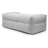 SLOWDOWN Plava vreća za sjedenje Sofa MooG – | shoptok.hr