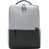 Xiaomi Ruksak za laptop 15,6”, Commuter Backpack Light Gray – Mi Commuter Backpack Light Gray | Eponuda.ba