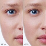 Clarins Wonder Define Eyebrow Pencil svinčnik za obrvi s čopičem odtenek 01 ash blonde 0.06 g | Shoptok.si