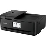 Canon PIXMA TS9550a crni tintni pisac | shoptok.hr