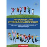 Školska knjiga ZBIRKA AKTIVNOSTI ZA RAZVOJ INTERKULTURALNE KOMPETENCIJE NJEMAČKOG JEZIKA S CD-om - Ana Petravić, Ana Šenjug Golub Cijene