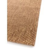 Universal Rjava zunanja preproga 80x150 cm Guinea Natural – | Shoptok.si