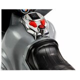 Motor na akumulator HC8051 - sivi | shoptok.hr