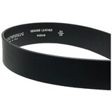 Emporio Armani Y4S648YQ871 sarena | shoptok.hr
