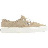 Vans Tenis Authentic Zelena Cene