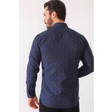 Dewberry G686 MEN's SHIRT-NICKNAME | Shoptok.si
