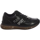 Philipp Plein Sport SIPS1513-99 Crna | shoptok.hr