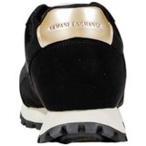 EAX XW002150 AF19388 Višebojna | shoptok.hr