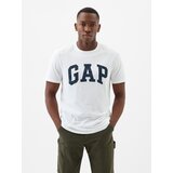 GAP Men's T-shirt Cene