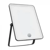 Reflektor Ledvance Essential Sensor 30W 3000K crni