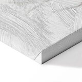  Slika - Delicate Beauty (1 Part) Vertical 40x60 Premium Print | shoptok.hr