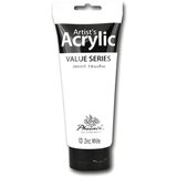 Akrilna boja PHOENIX 200 ml | izaberite nijansu (akrilna boja) Cene