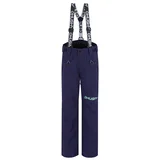 Husky Kids Ski Pants Gunis Kids