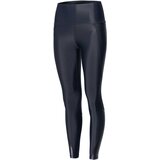 BRILLE ženske helanke Leggings Free, Crne