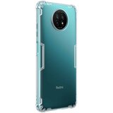 Nillkin Nature Case Gel Izjemno tanek ovitek za Xiaomi Redmi Note 9T 5G | Shoptok.si