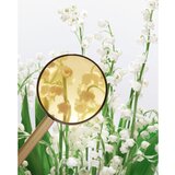 Miu Miu L'Eau Bleue parfumska voda za ženske 50 ml | Shoptok.si