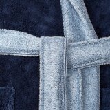 Vossen KOPALNI PLAŠČ | Shoptok.si