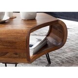 MID.YOU klubska miza Wl5.603 | Shoptok.si