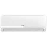 Vox klimatska naprava z montažo IFX24-SCCT (WiFiready, 8°C CTemp, VFilter, SFilter) | Shoptok.si