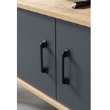 Hanah home TV polica Sile 3609 | Eponuda.com