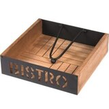 Bistro držač za salvete | Eponuda.ba