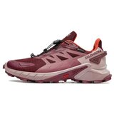 Salomon Supercross 4 gtx w Cene