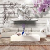  Tapeta - Kiss of an Angel 250x175 Cijene