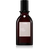 Soleil & Ambre toaletna voda uniseks 30 ml