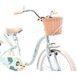 Capriolo DIANA KID 20''HT pistacia 926342-20 | Eponuda.com