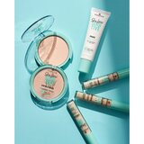 Essence Skin Lovin' Sensitive korektor za občutljivo kožo 3,5 ml odtenek 20 Medium | Shoptok.si