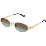 Chloe CH0355S 003 - ONE SIZE (54) Cijene
