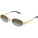 CH0355S 003 - ONE SIZE (54)