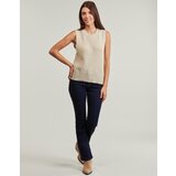 Levi's 315 SHAPING BOOT Plava | shoptok.hr