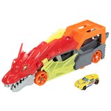 Hot Wheels transporter Zmaj | shoptok.hr
