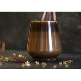  Kozarec Lux, Kopoliester, 350ml | Shoptok.si