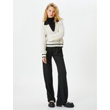 Koton Pants | Shoptok.si