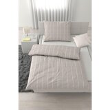 Mömax Posteljnina Tyline | Shoptok.si