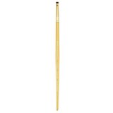 OMNIA® Gold Četkica za Obrve Cene