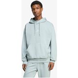 Adidas Dukserica M FEELCOZY HD | Eponuda.com