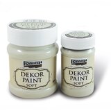  Nježna dekorativna boja Pentart 100 ml | više nijansi (hobby art) Cijene