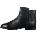 Lacoste Gležnjarji Rosolinn Črna | Shoptok.si