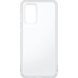 Samsung Maska za A33, transparent – EF-QA336TTEGWW | Eponuda.ba