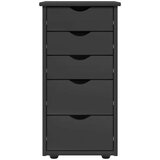 Kabinet Siva 34 x 39 x 61 5 cm Čvrsto borovo drvo | shoptok.hr