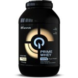 QNT prime whey protein – proteinski prah sa whey izolatom - kafa 2kg Cene