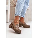 Zazoo  | shoptok.hr