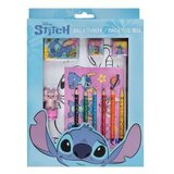  KREATIVNI SET ZA CRTANJE LILO & STITCH UNDERCOVER Cijene