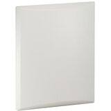  LevelOne 15dBi 2.4GHz Directional Dual-Polarization Panel Antea, Indoor /Outdoor Cijene