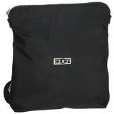 Cult Torbice X27.002 Črna | Shoptok.si